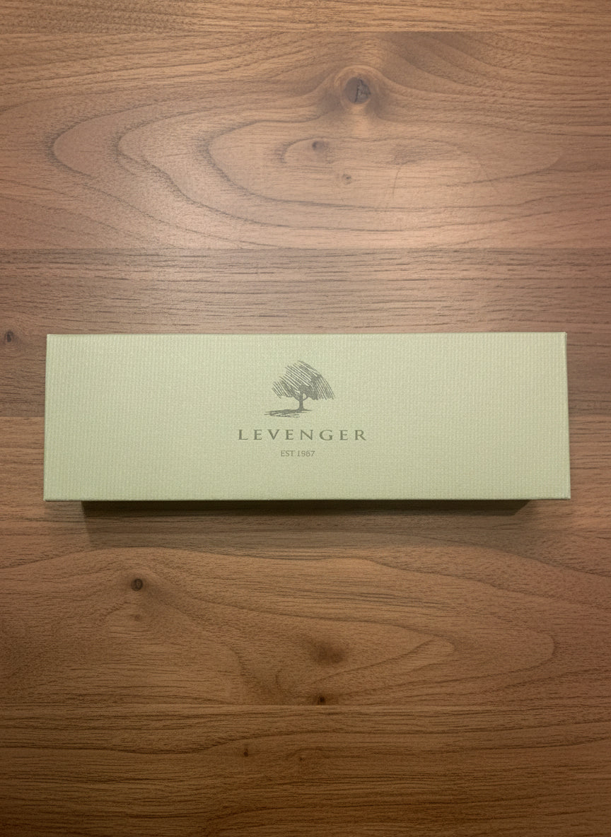 Levenger True Writer