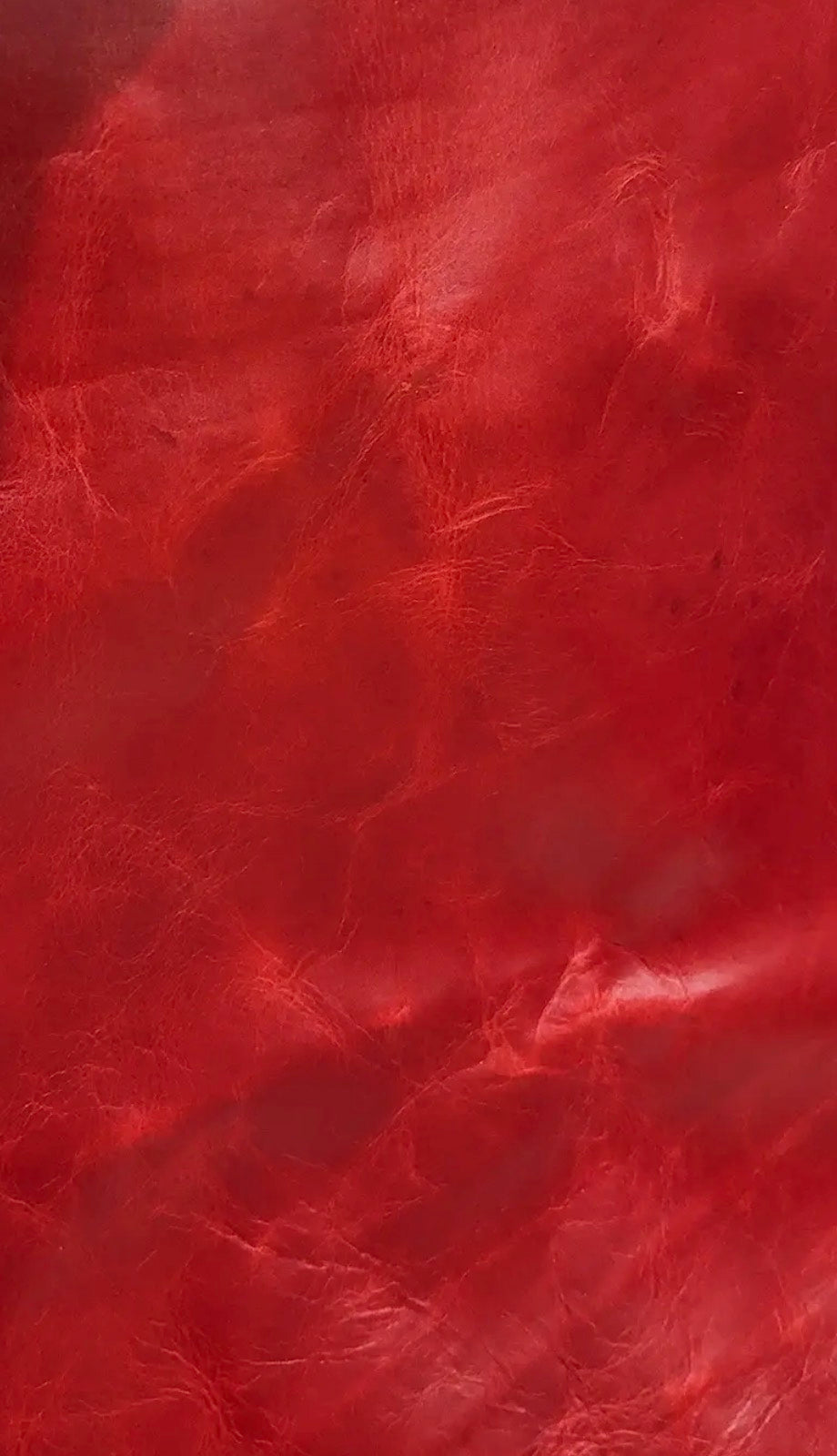 Italian Leather Journal Jackets Harvest 6x9.25cm or 15x23.5mm