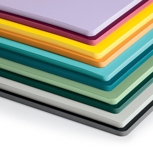 Leuchttrum Jottbook Double