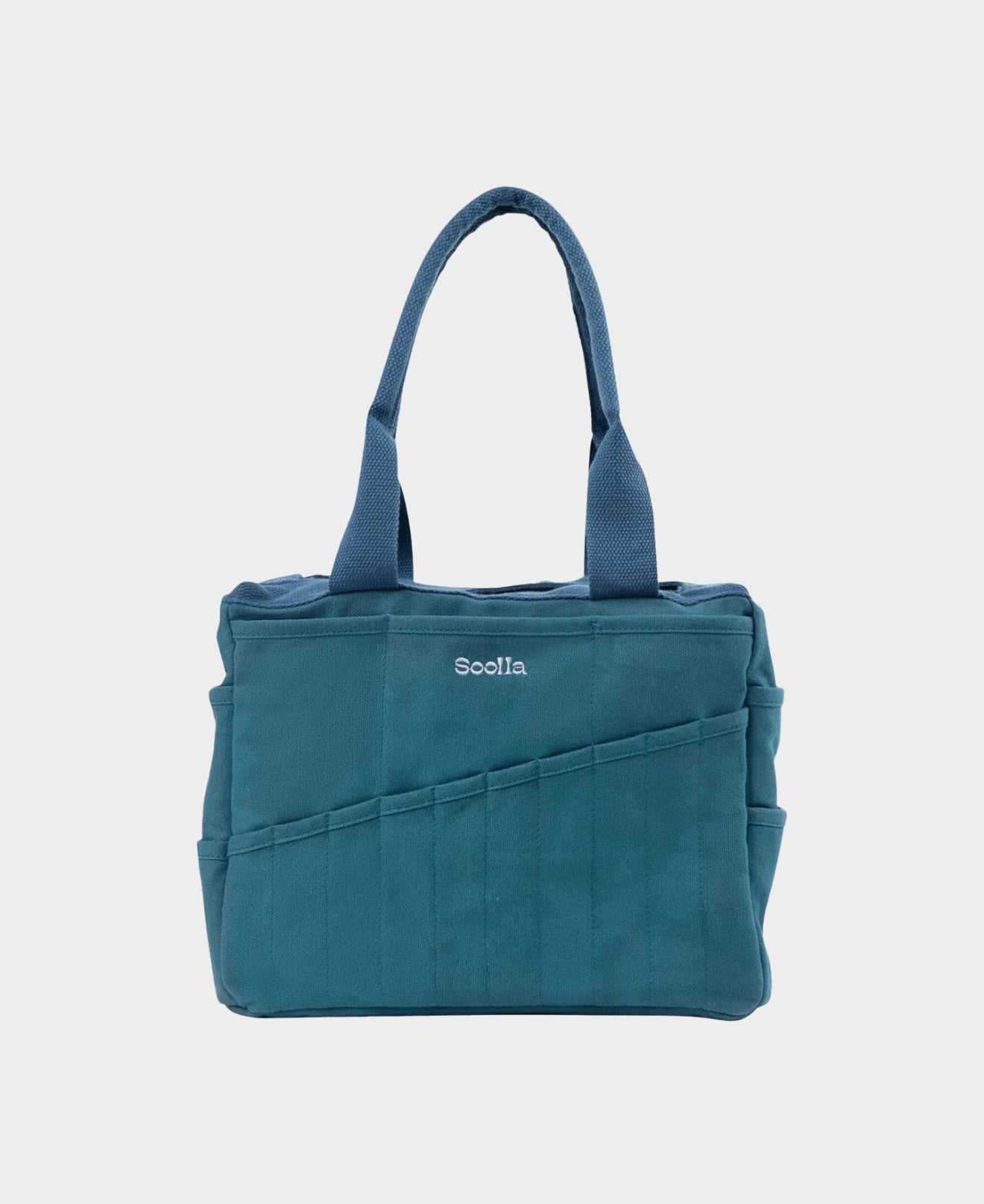 Soolla Studio Bags