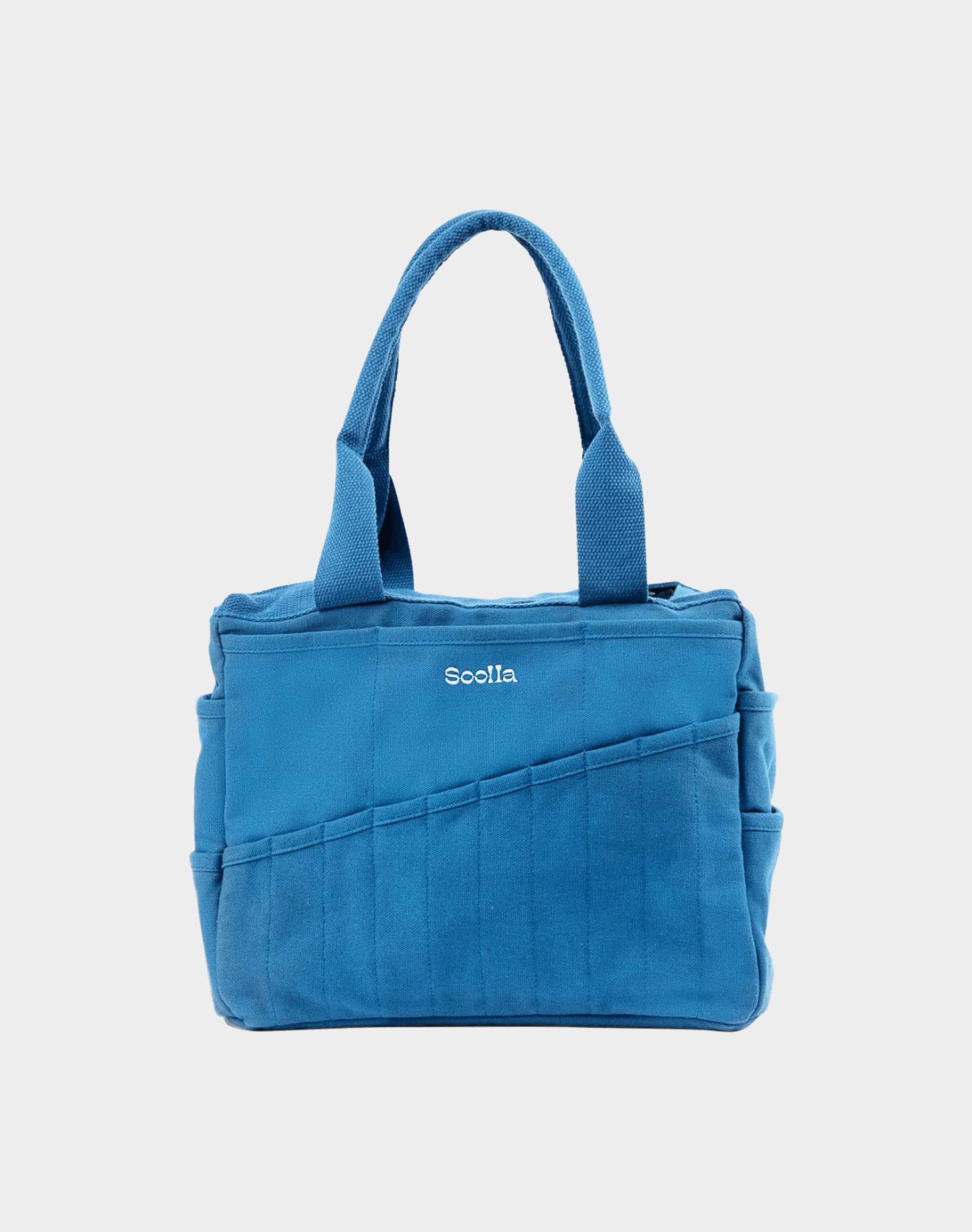 Soolla Studio Bags