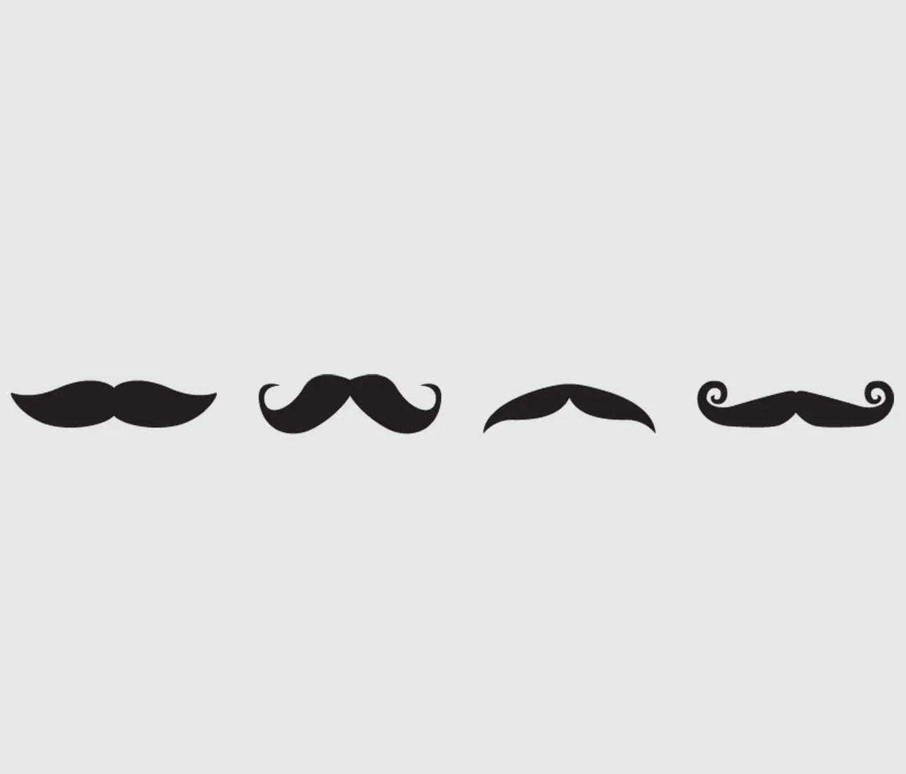 DECO TAPE