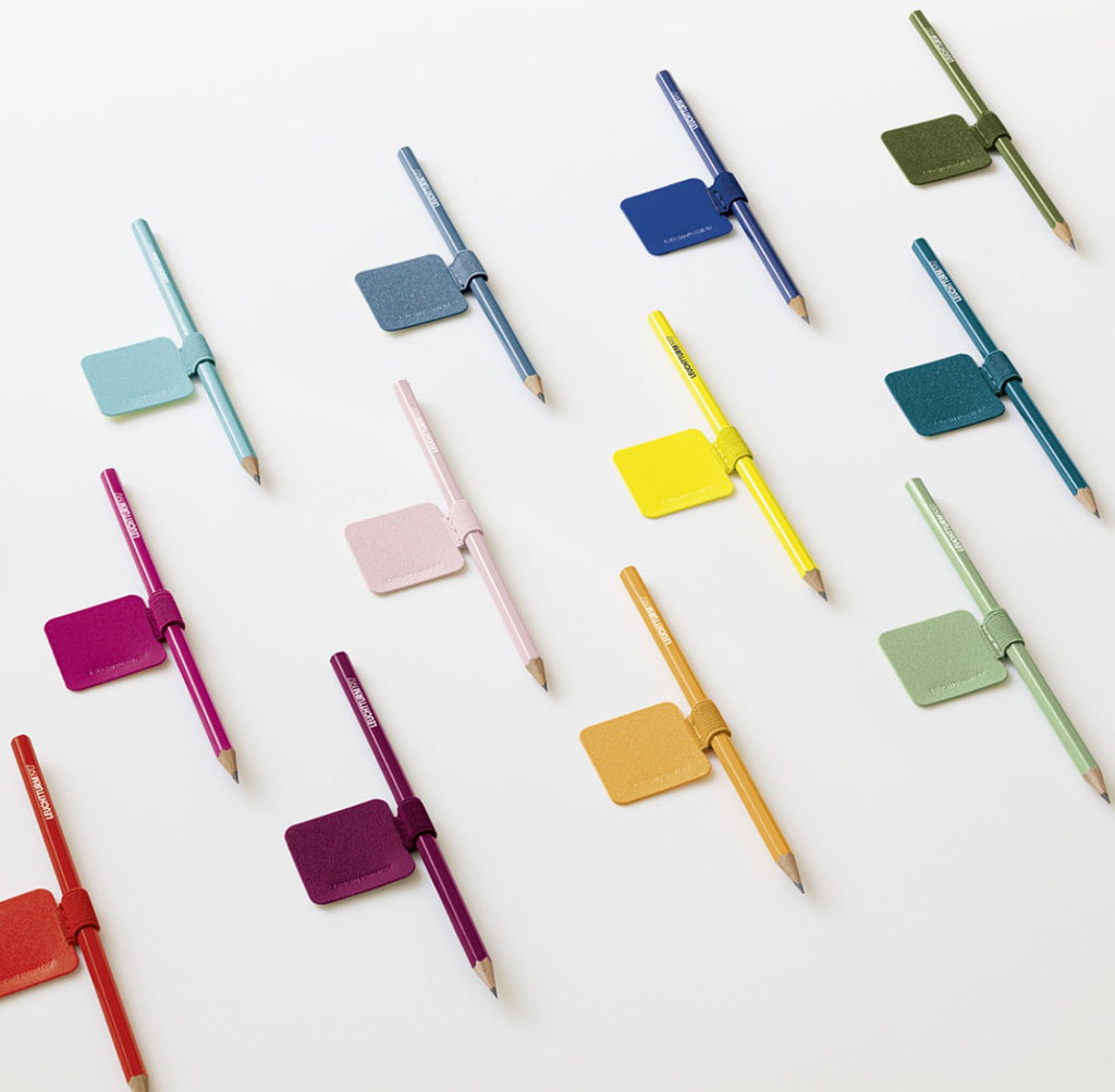 Leuchttrum Pen Loop