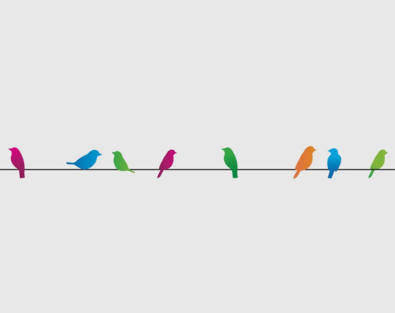 DECO TAPE