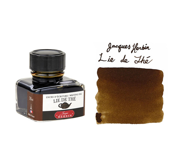 Herbin Ink