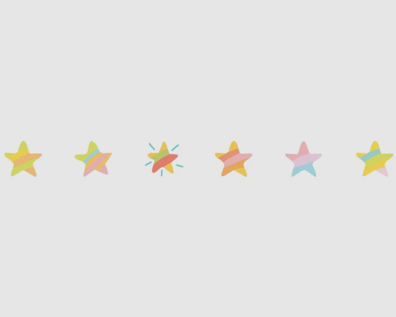 DECO TAPE