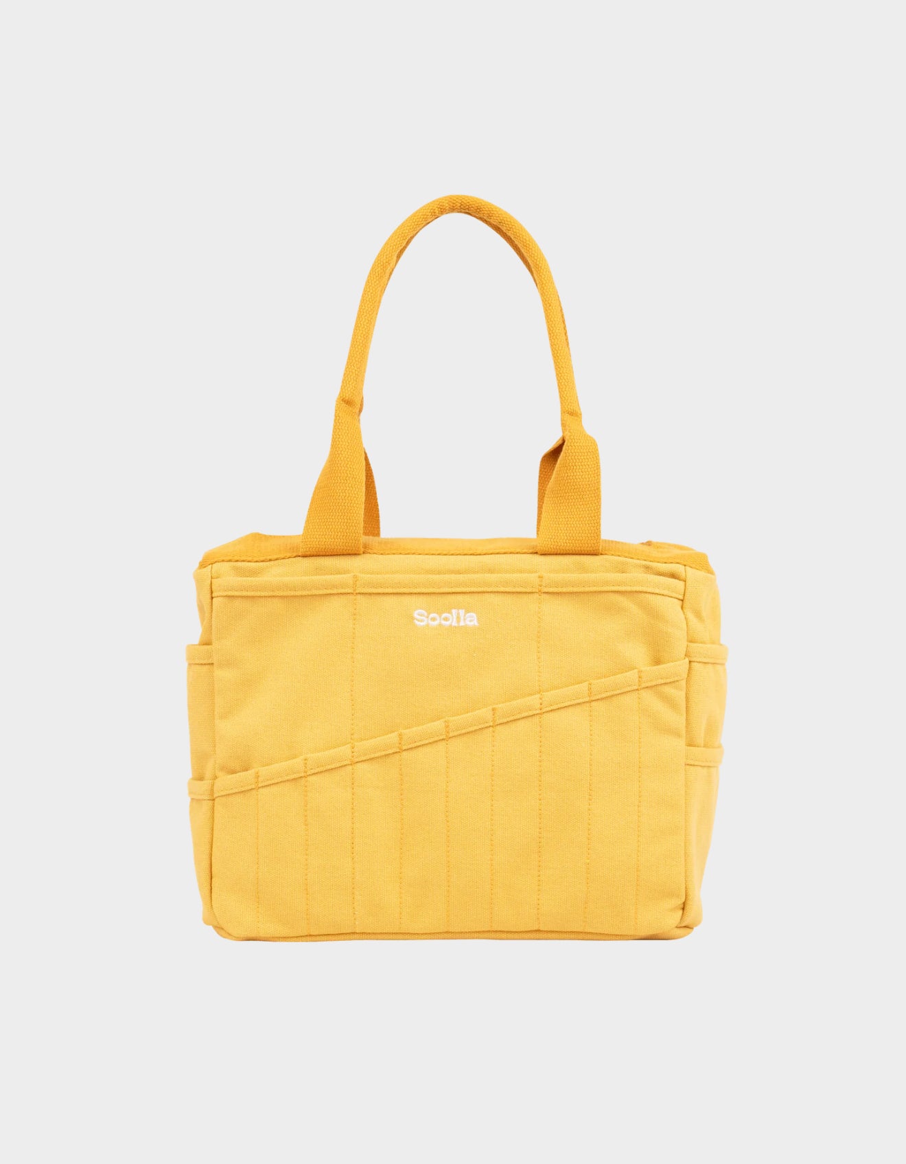 Soolla Studio Bags