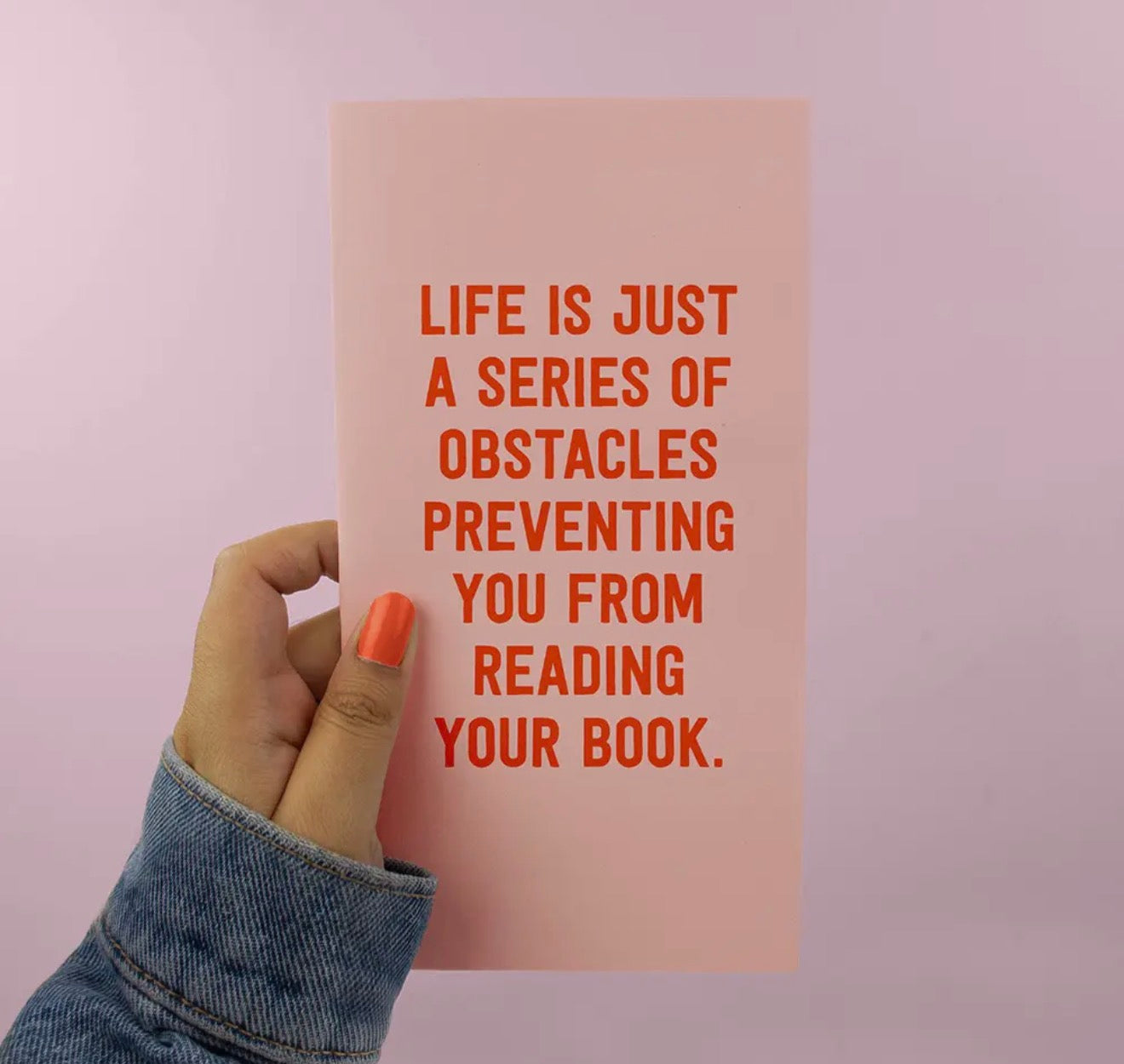 Pipsticks Travelers Notebooks