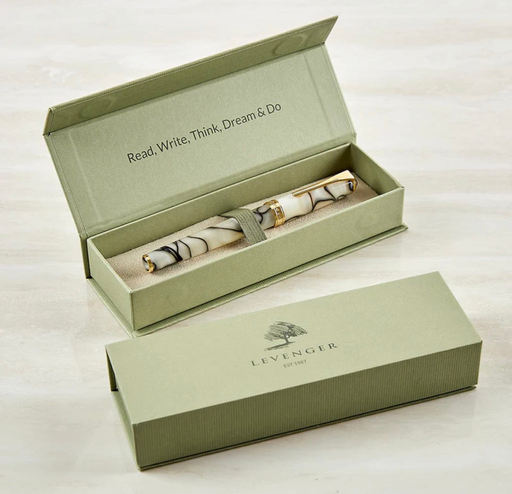 Levenger True Writer