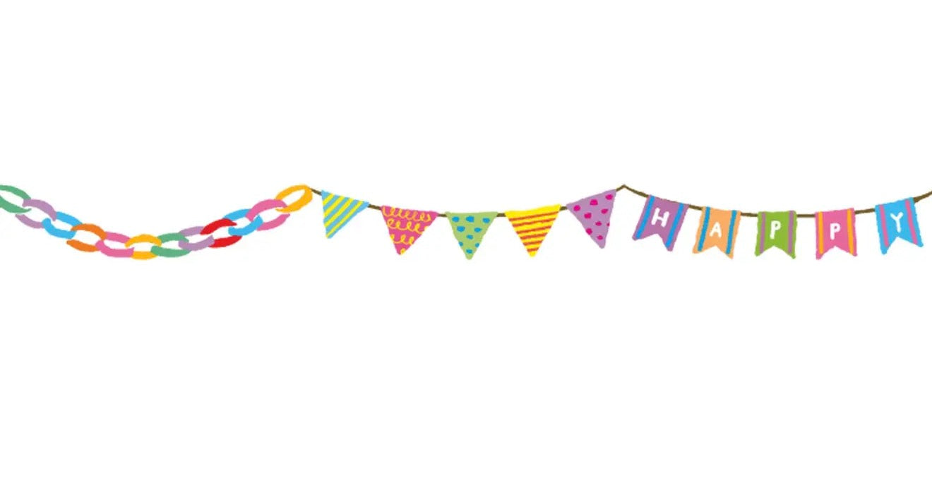 DECO TAPE