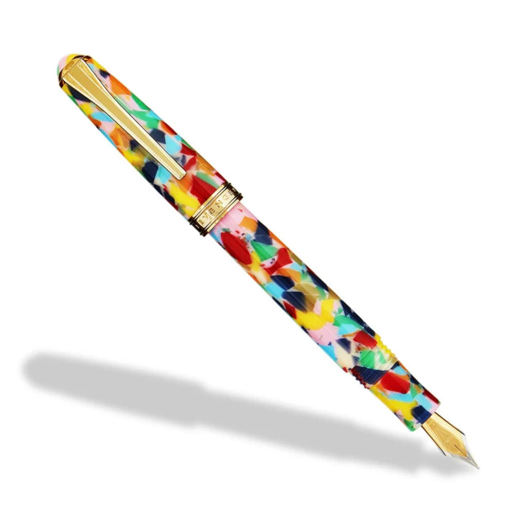 Levenger True Writer