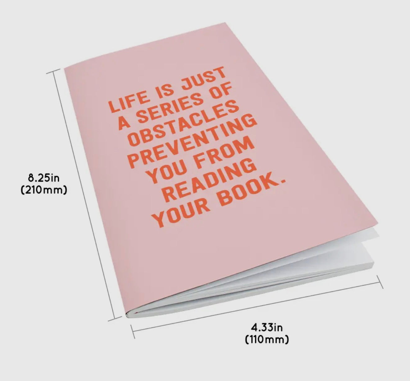 Pipsticks Travelers Notebooks
