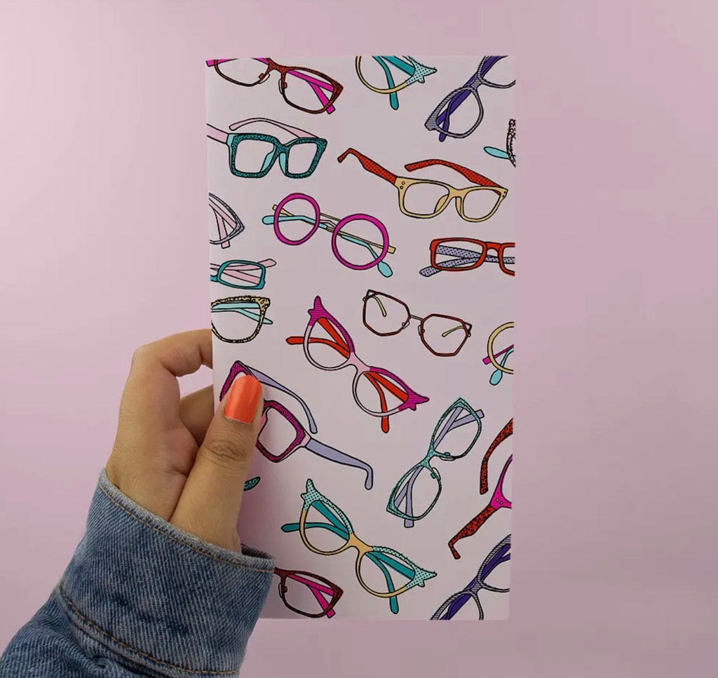Pipsticks Travelers Notebooks