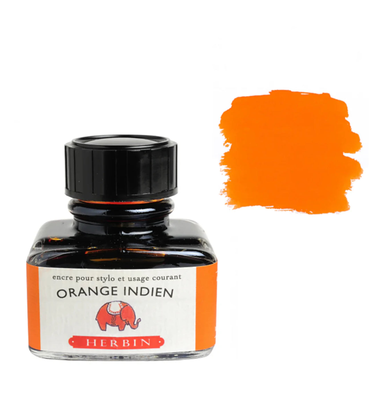 Herbin Ink