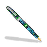 Levenger True Writer